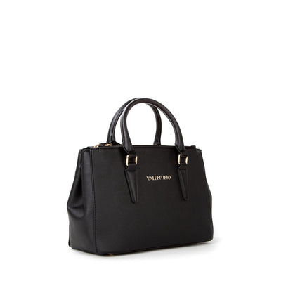 Sac Cabas Zero Re Valentino VBS7B302 Nero