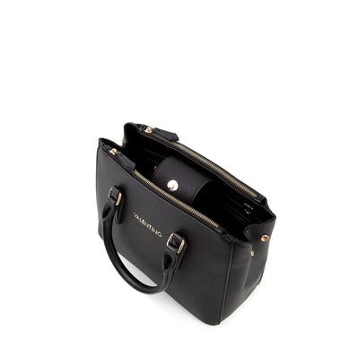 Sac Cabas Zero Re Valentino VBS7B302 Nero
