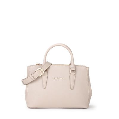 Sac Cabas Zero Re Valentino VBS7B302 Beige