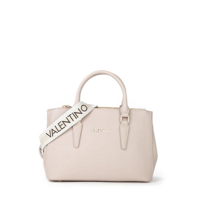 Sac Cabas Zero Re Valentino VBS7B302 Beige