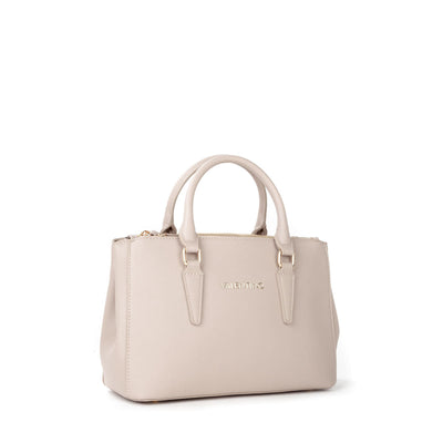 Sac Cabas Zero Re Valentino VBS7B302 Beige