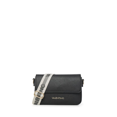 Sac Bandoulière Zero Re Valentino VBS7B303 Nero