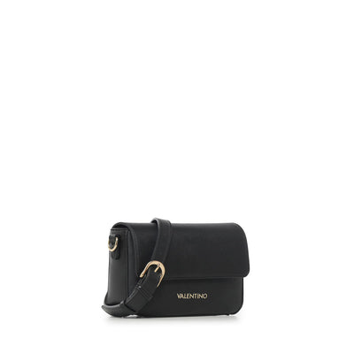Sac Bandoulière Zero Re Valentino VBS7B303 Nero