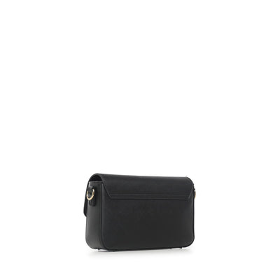 Sac Bandoulière Zero Re Valentino VBS7B303 Nero