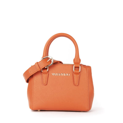 Sac Cabas Zero Re Valentino VBS7B307 Arancio