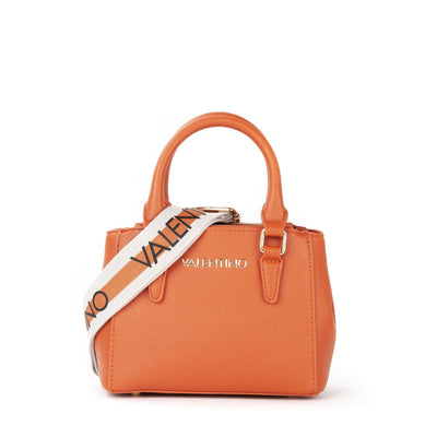 Sac Cabas Zero Re Valentino VBS7B307 Arancio