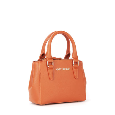 Sac Cabas Zero Re Valentino VBS7B307 Arancio