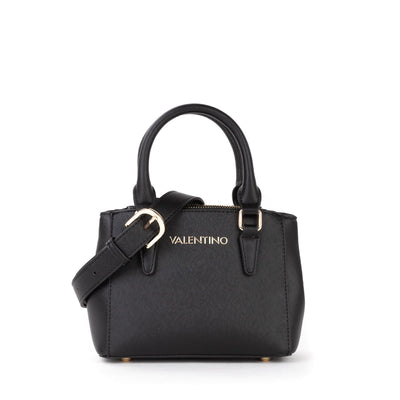 Sac Cabas Zero Re Valentino VBS7B307 Nero