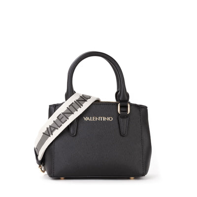 Sac Cabas Zero Re Valentino VBS7B307 Nero