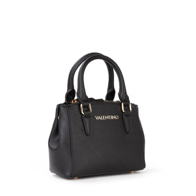 Sac Cabas Zero Re Valentino VBS7B307 Nero