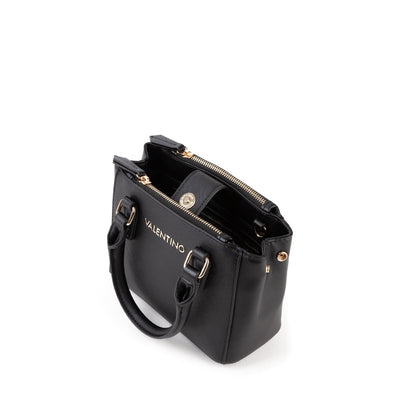 Sac Cabas Zero Re Valentino VBS7B307 Nero