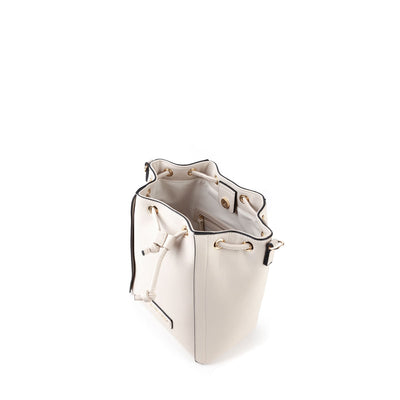 Sac à main Icy Re Valentino VBS7B503 Beige