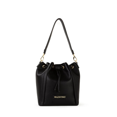 Sac à main Icy Re Valentino VBS7B503 Nero