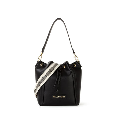 Sac à main Icy Re Valentino VBS7B503 Nero