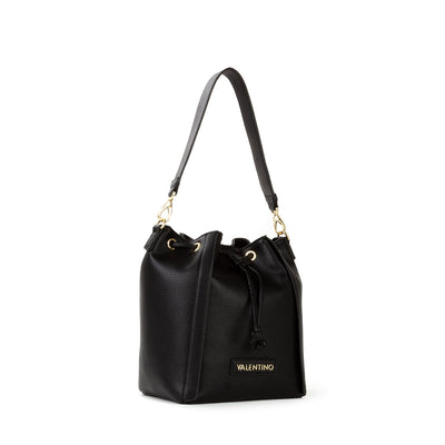 Sac à main Icy Re Valentino VBS7B503 Nero