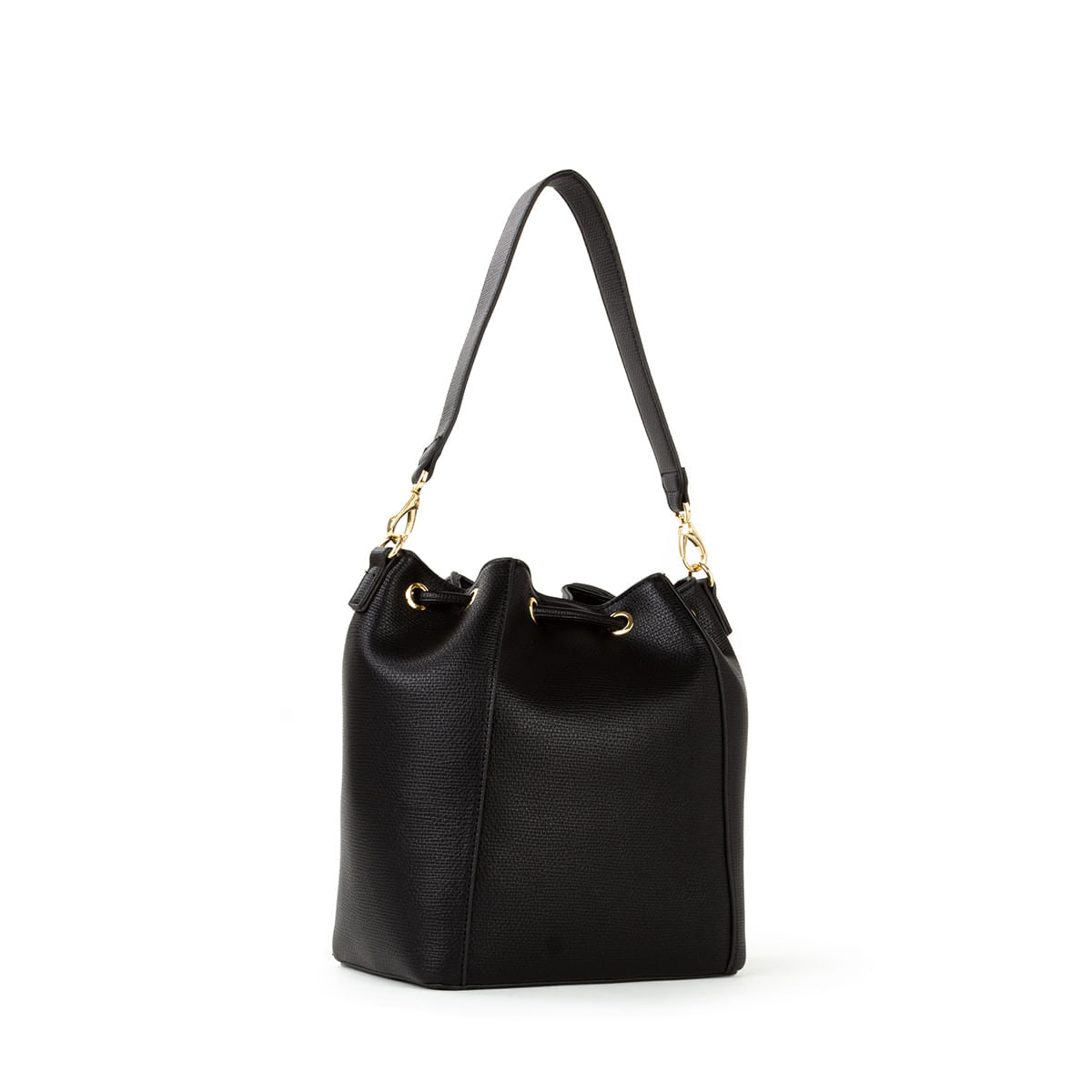 Sac à main Icy Re Valentino VBS7B503 Nero