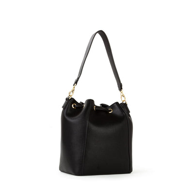 Sac à main Icy Re Valentino VBS7B503 Nero