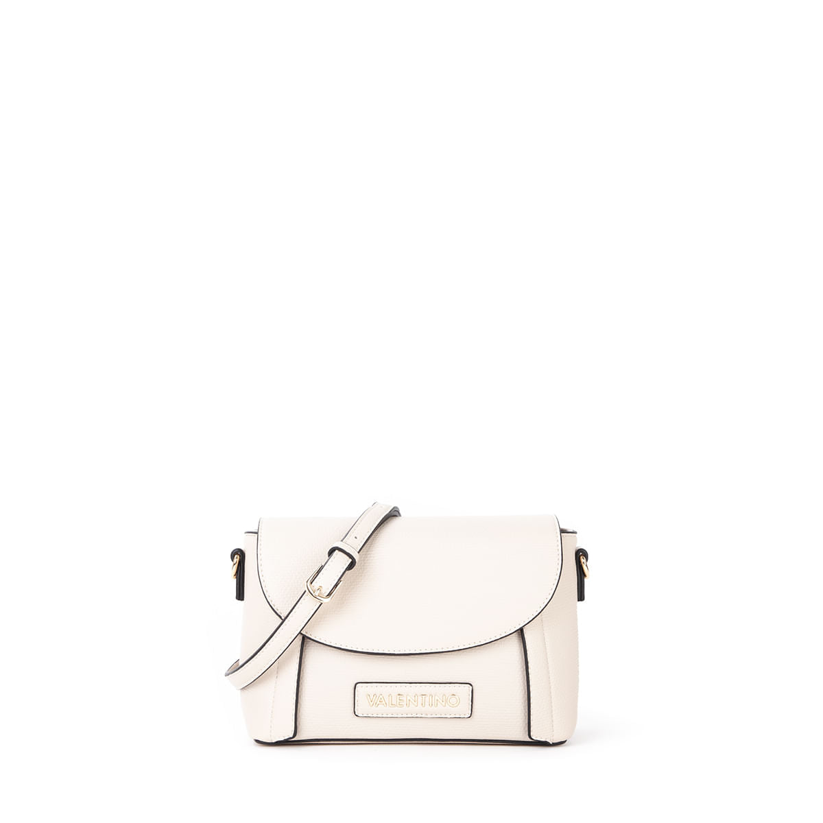 Sac Bandoulière Icy Re Valentino VBS7B505 Beige