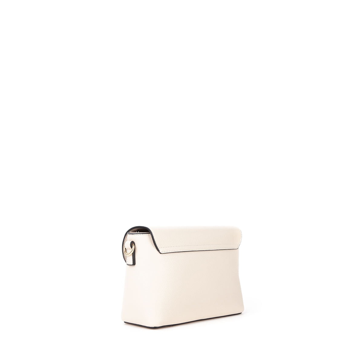 Sac Bandoulière Icy Re Valentino VBS7B505 Beige