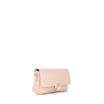 Sac Bandoulière Sweater Valentino VBS7BA03 Cipria