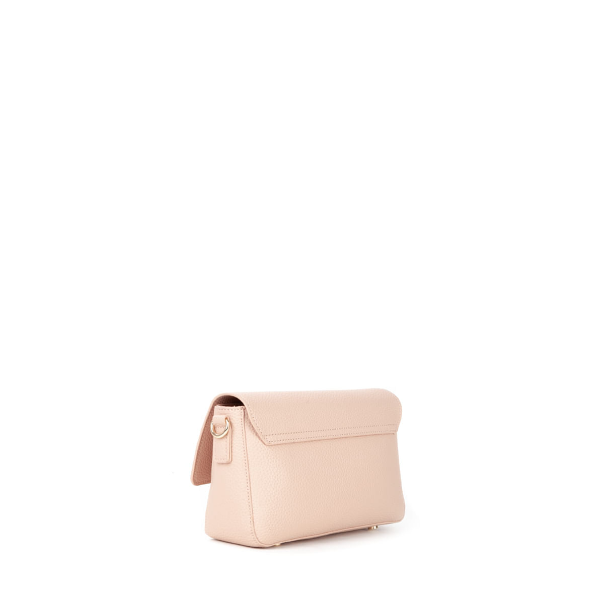 Sac Bandoulière Sweater Valentino VBS7BA03 Cipria