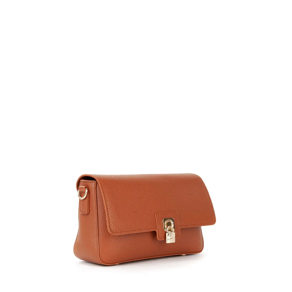 Valentino Sac Bandoulière  Lucky Bag™