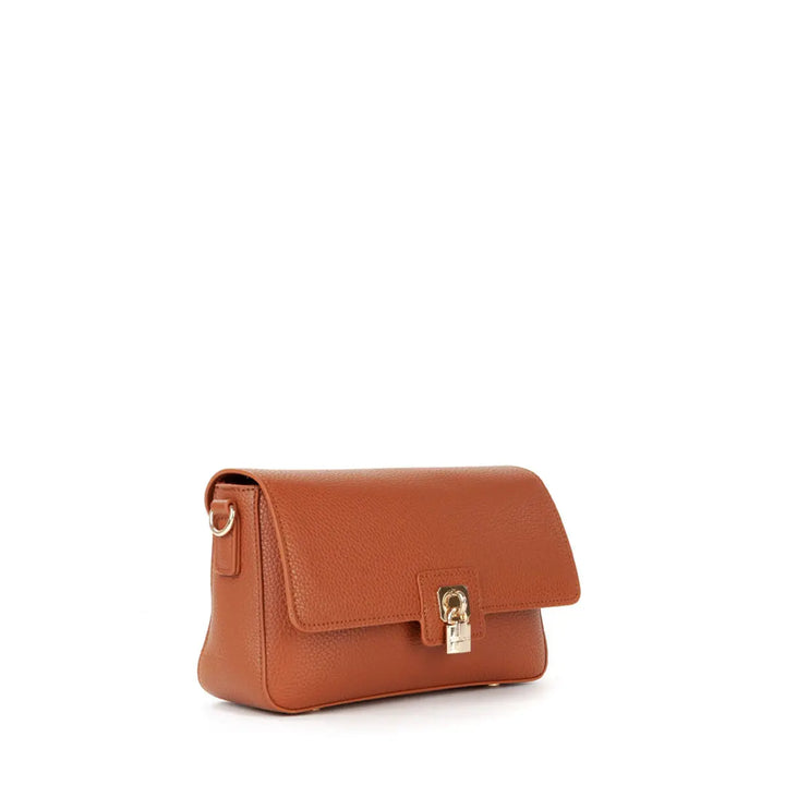 Valentino Sac Bandoulière  Lucky Bag™