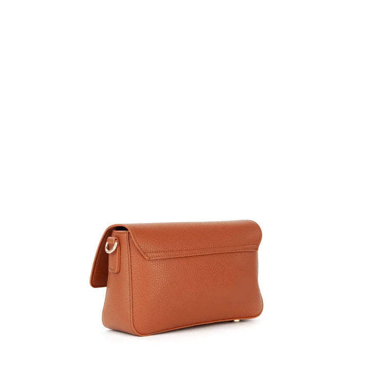 Valentino Sac Bandoulière  Lucky Bag™