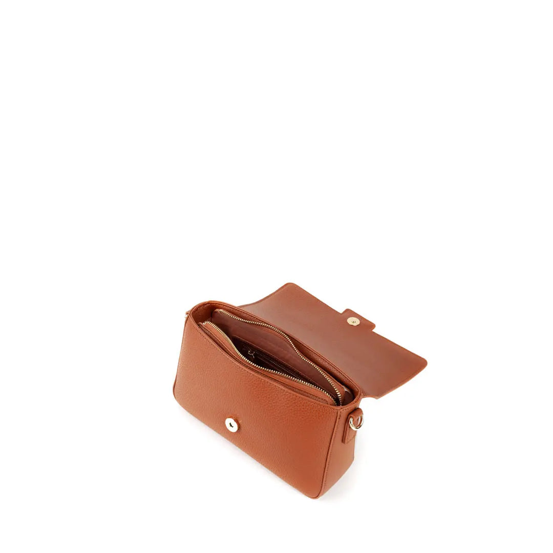 Valentino Sac Bandoulière  Lucky Bag™