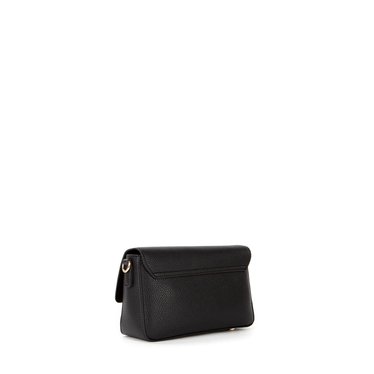 Sac Bandoulière Sweater Valentino VBS7BA03 Nero