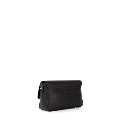 Sac Bandoulière Sweater Valentino VBS7BA03 Nero