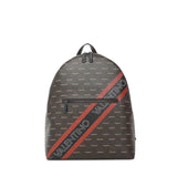 Oranssi (Moro/Arancio)