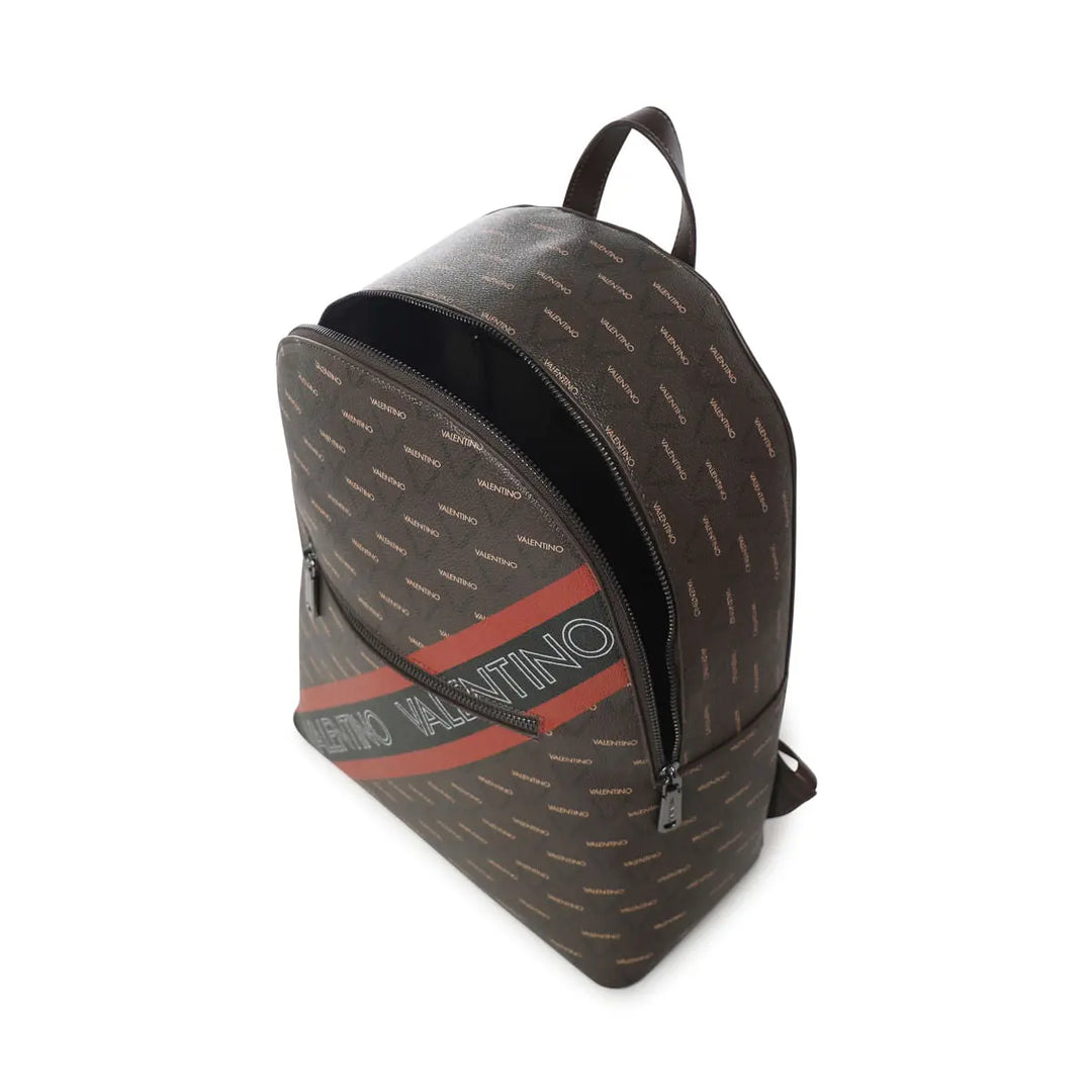 Valentino Sac à dos  Lucky Bag™