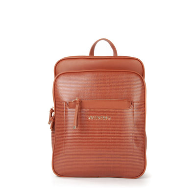 Sac à dos Artic Valentino VBS7CY02 Cuoio