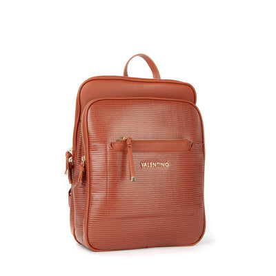 Sac à dos Artic Valentino VBS7CY02 Cuoio