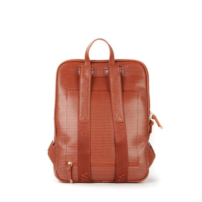 Sac à dos Artic Valentino VBS7CY02 Cuoio