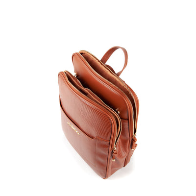 Sac à dos Artic Valentino VBS7CY02 Cuoio