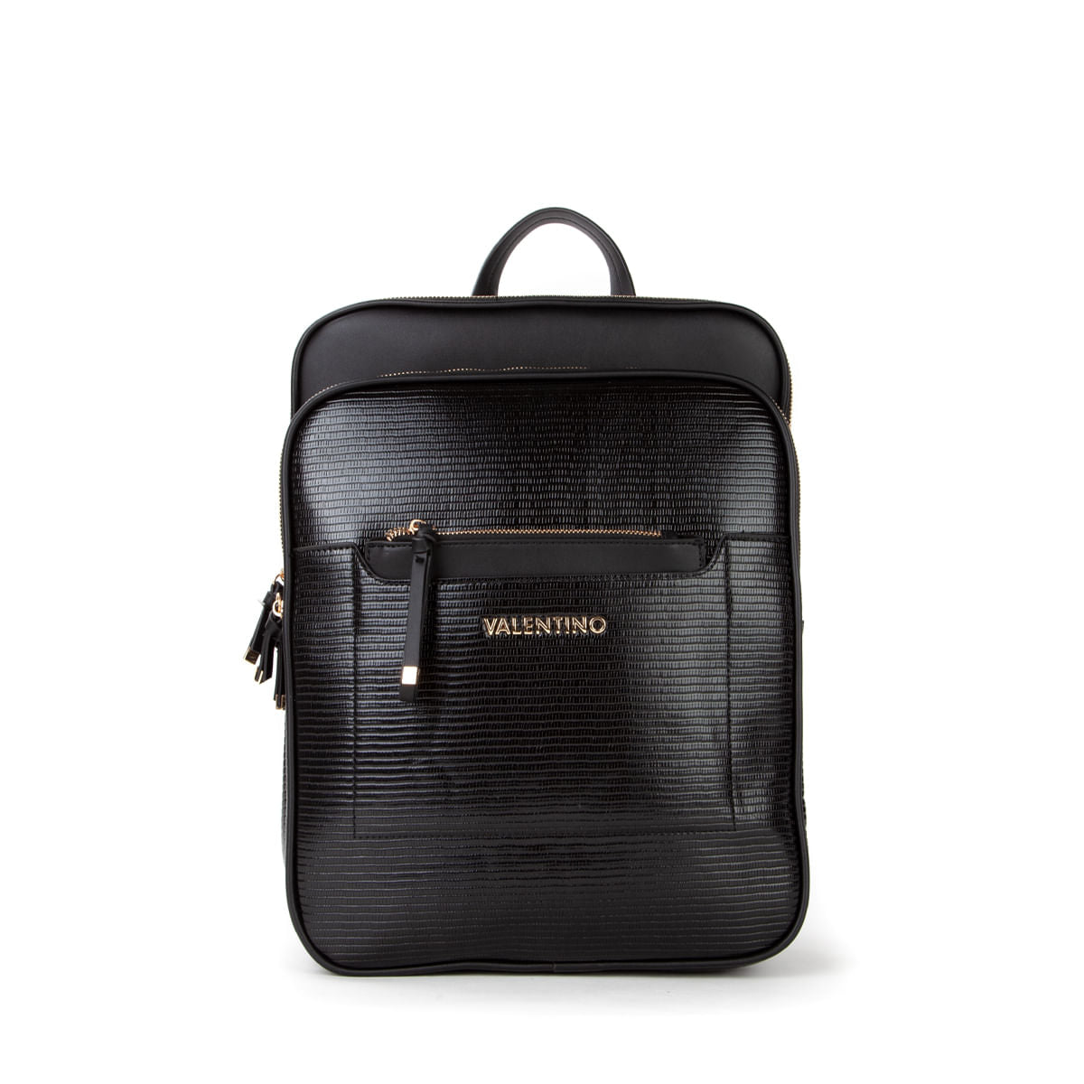 Sac à dos Artic Valentino VBS7CY02 Nero