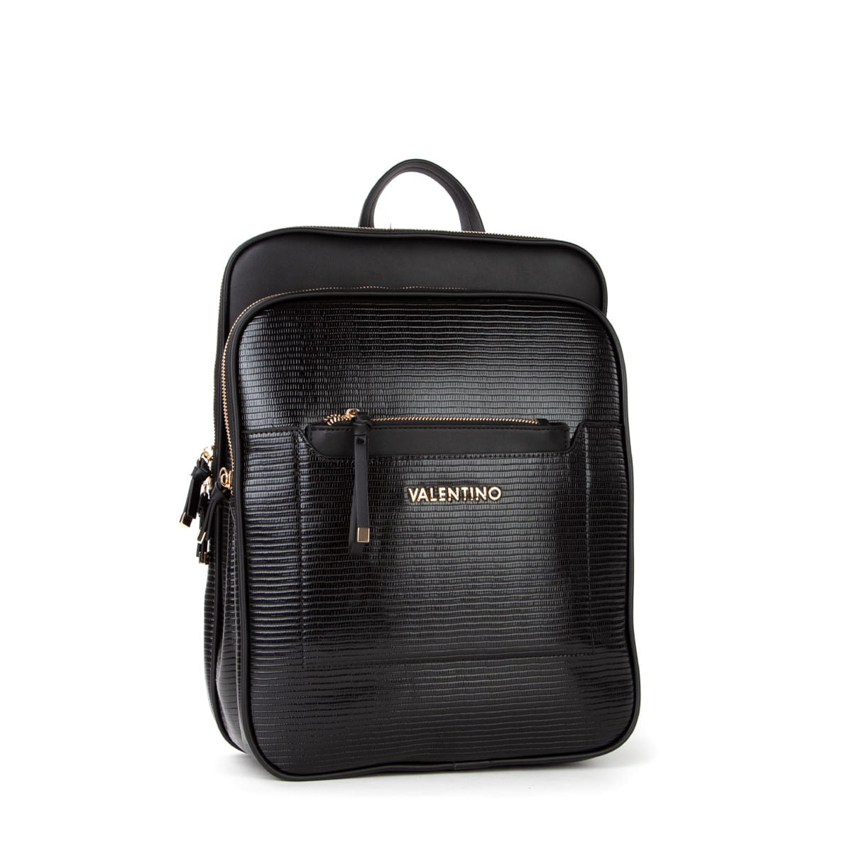 Sac à dos Artic Valentino VBS7CY02 Nero