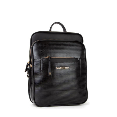 Sac à dos Artic Valentino VBS7CY02 Nero