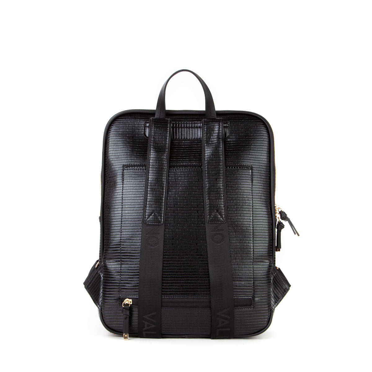 Sac à dos Artic Valentino VBS7CY02 Nero