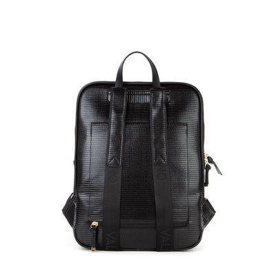Sac à dos Artic Valentino VBS7CY02 Nero