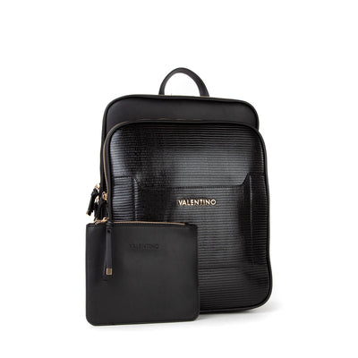Sac à dos Artic Valentino VBS7CY02 Nero