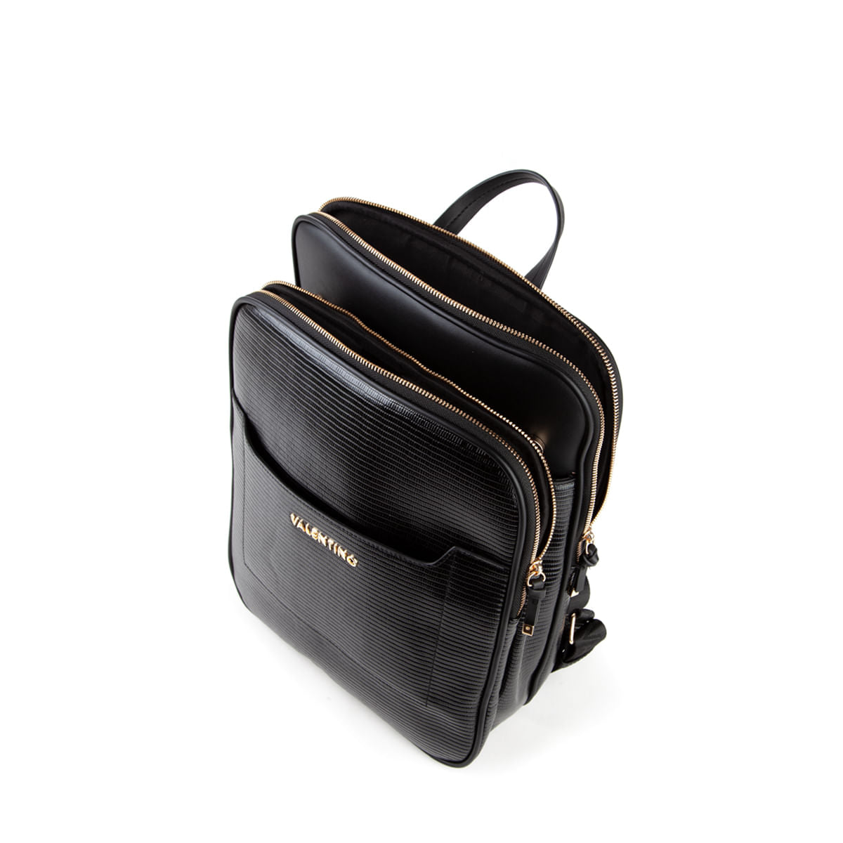 Sac à dos Artic Valentino VBS7CY02 Nero