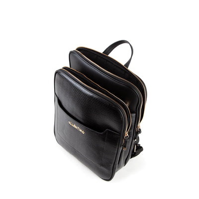 Sac à dos Artic Valentino VBS7CY02 Nero