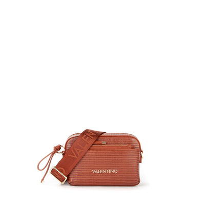 Sacoche Artic Valentino VBS7CY03 Cuoio