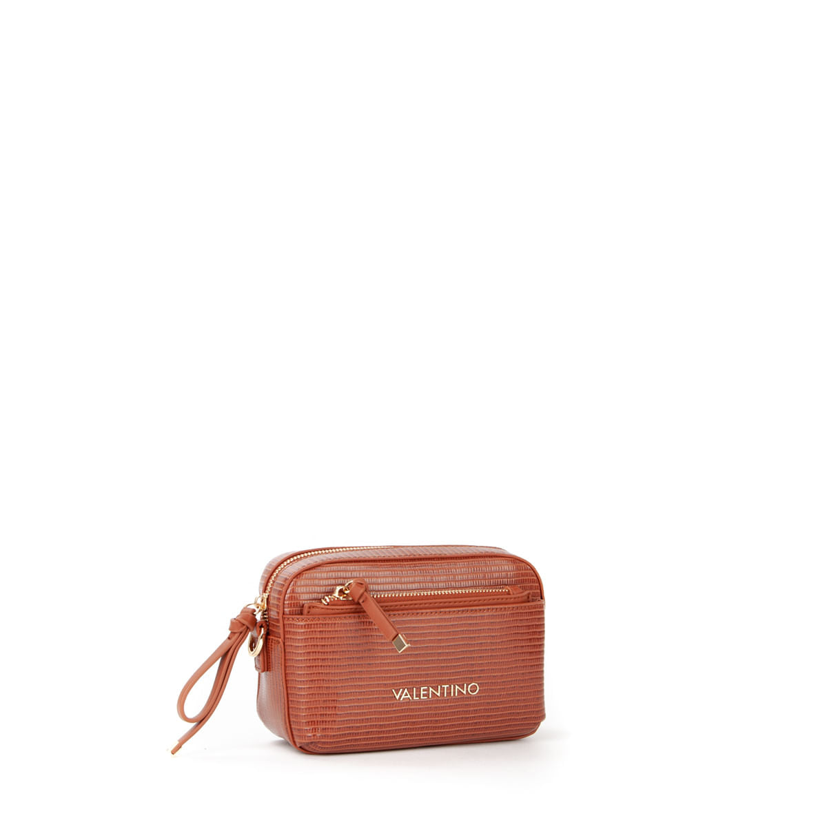 Sacoche Artic Valentino VBS7CY03 Cuoio