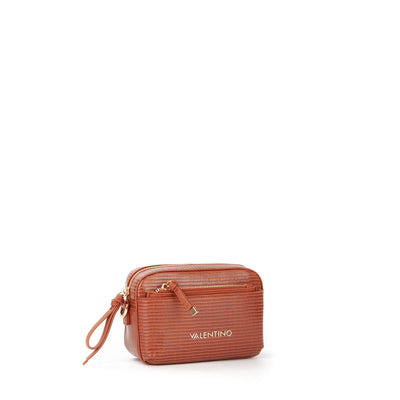 Sacoche Artic Valentino VBS7CY03 Cuoio