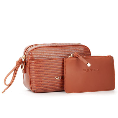 Sacoche Artic Valentino VBS7CY03 Cuoio
