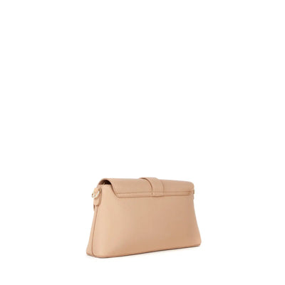 Sac Bandoulière Bowery Valentino VBS7LN03 Beige